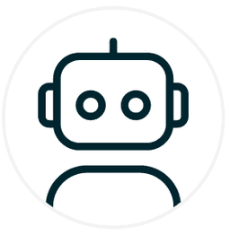 chatbot