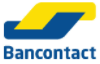 Bancontact